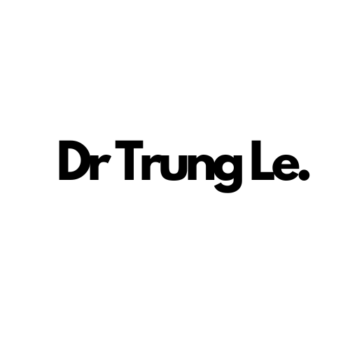 Dr Trung Lê