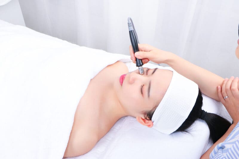 Dược mỹ phẩm T'ALISU PROBIOTICS giúp sở hữu làn da căng mịn Dược mỹ phẩm T'ALISU PROBIOTICS giúp sở hữu làn da căng mịn