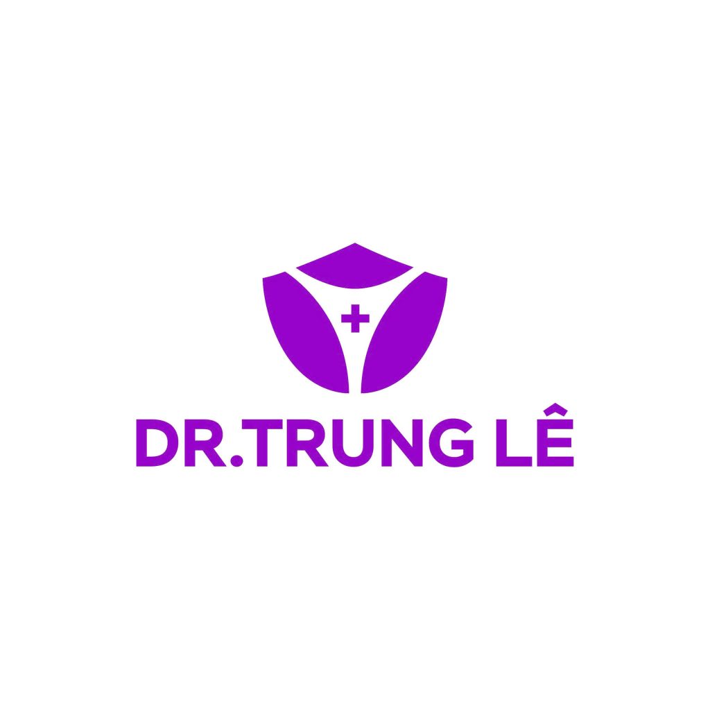 Dr Trung Lê